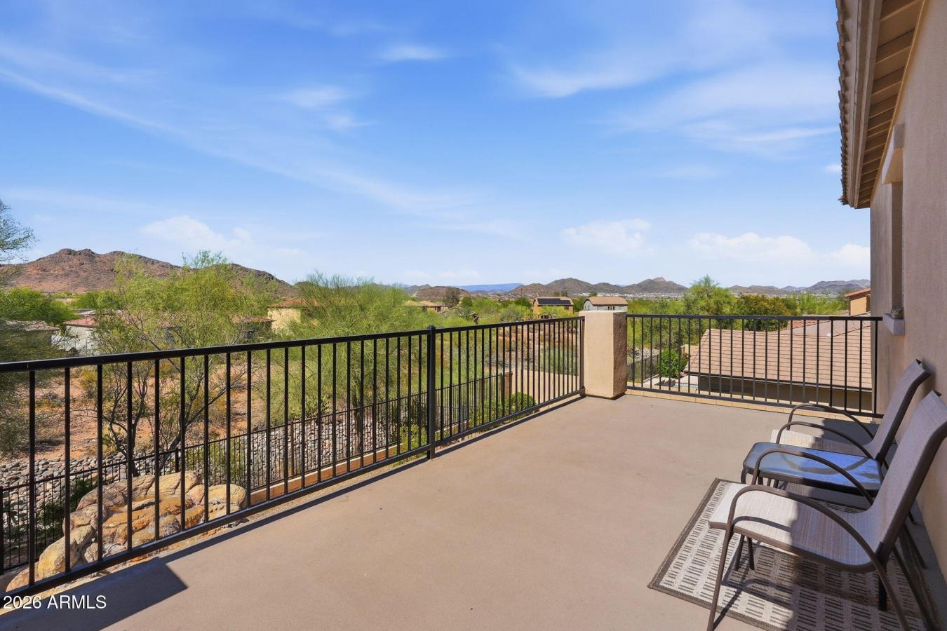 Peoria, Maricopa, 85383, United States, 6 Bedrooms Bedrooms, ,3 BathroomsBathrooms,Residential,For Sale,2049907