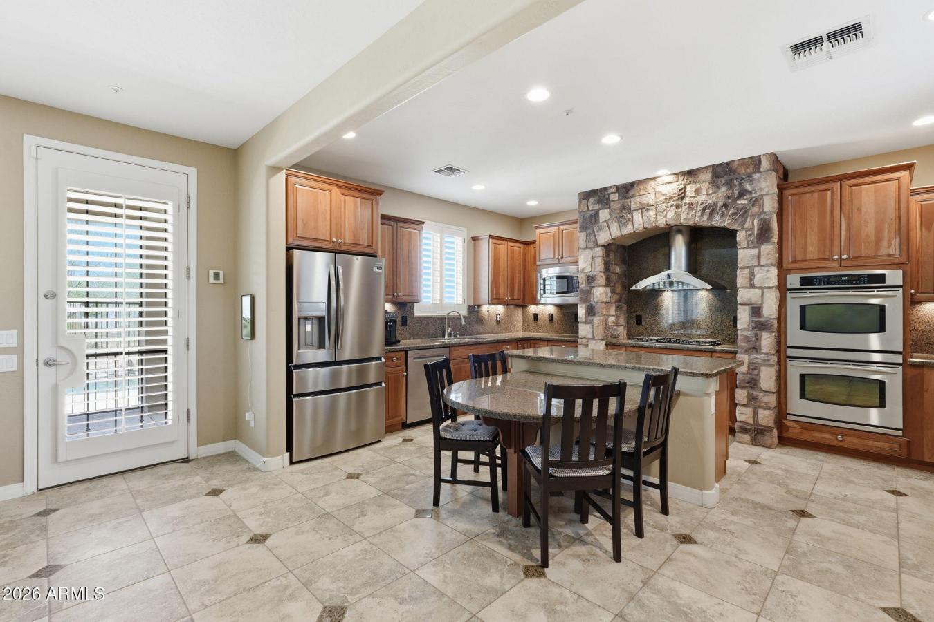 Peoria, Maricopa, 85383, United States, 6 Bedrooms Bedrooms, ,3 BathroomsBathrooms,Residential,For Sale,2049907