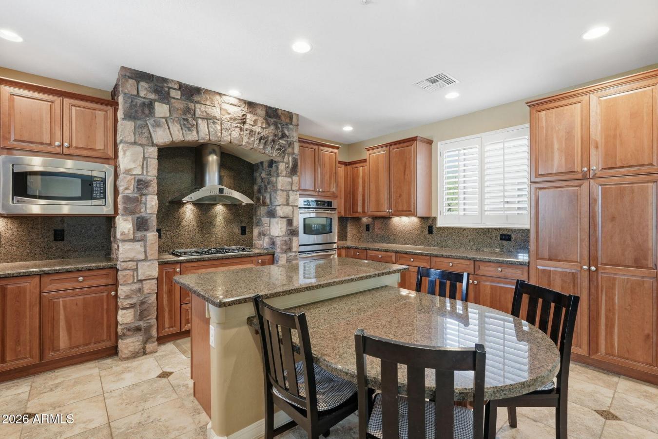Peoria, Maricopa, 85383, United States, 6 Bedrooms Bedrooms, ,3 BathroomsBathrooms,Residential,For Sale,2049907