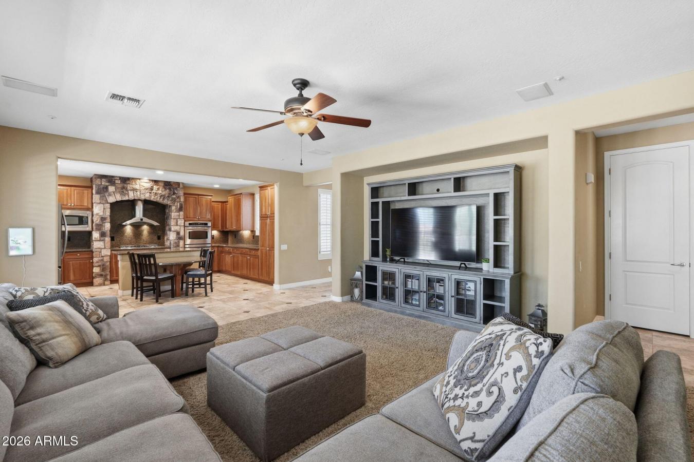 Peoria, Maricopa, 85383, United States, 6 Bedrooms Bedrooms, ,3 BathroomsBathrooms,Residential,For Sale,2049907