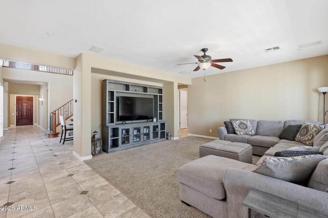 Peoria, Maricopa, 85383, United States, 6 Bedrooms Bedrooms, ,3 BathroomsBathrooms,Residential,For Sale,2049907