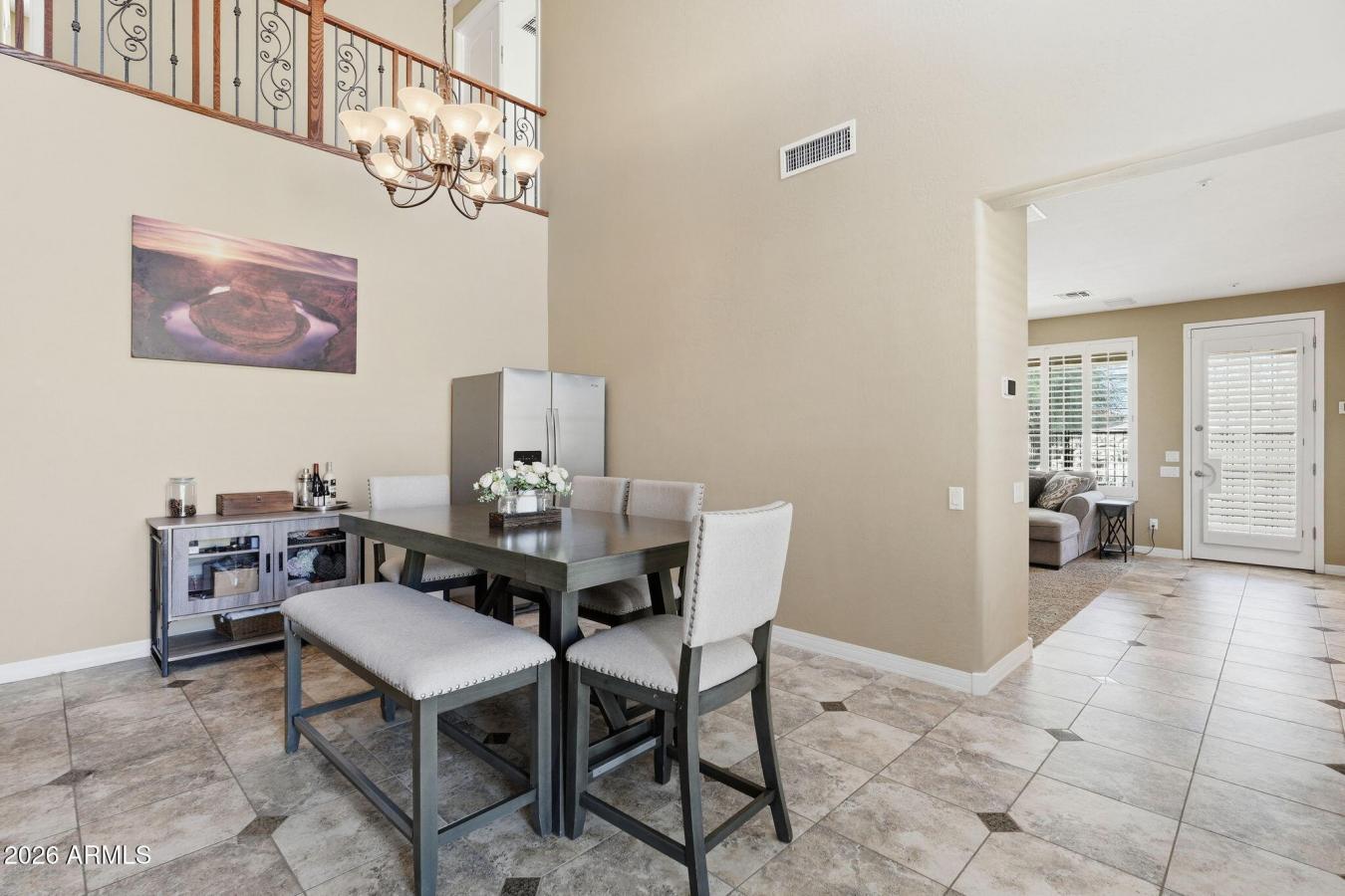 Peoria, Maricopa, 85383, United States, 6 Bedrooms Bedrooms, ,3 BathroomsBathrooms,Residential,For Sale,2049907