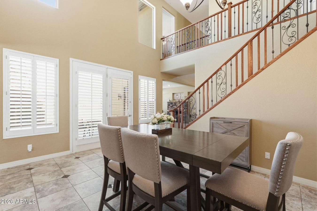 Peoria, Maricopa, 85383, United States, 6 Bedrooms Bedrooms, ,3 BathroomsBathrooms,Residential,For Sale,2049907