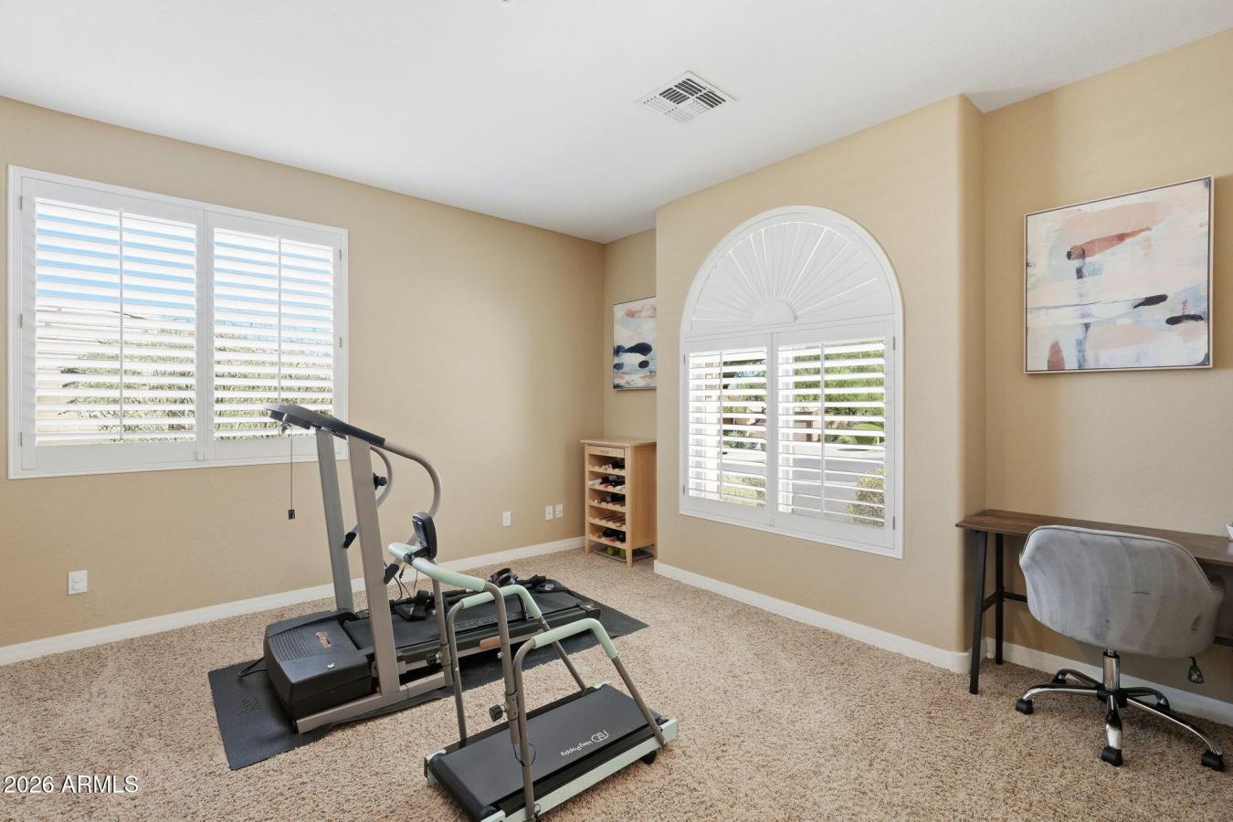 Peoria, Maricopa, 85383, United States, 6 Bedrooms Bedrooms, ,3 BathroomsBathrooms,Residential,For Sale,2049907