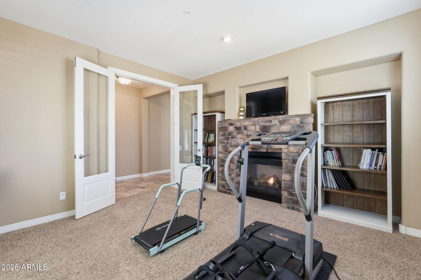 Peoria, Maricopa, 85383, United States, 6 Bedrooms Bedrooms, ,3 BathroomsBathrooms,Residential,For Sale,2049907