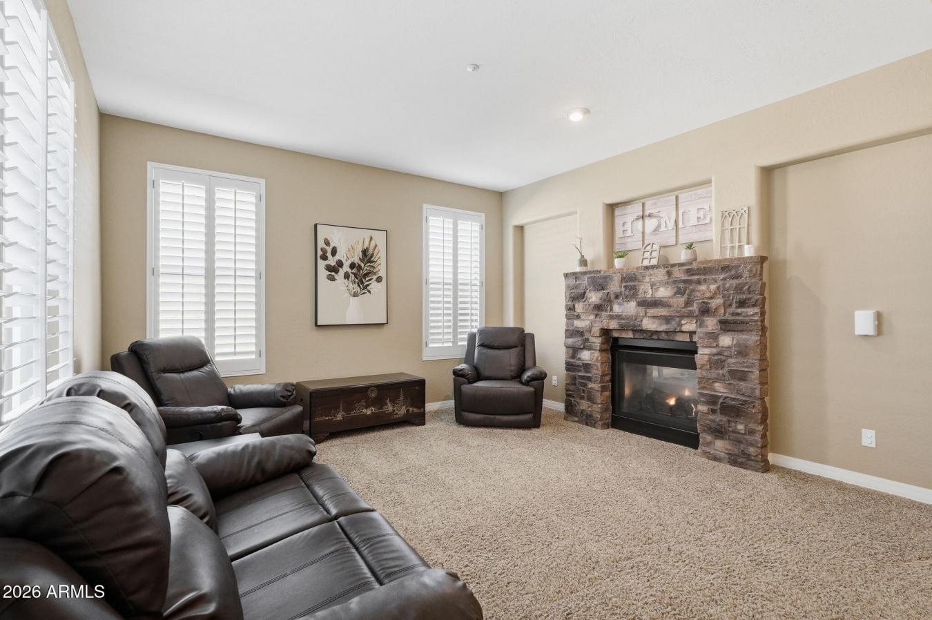 Peoria, Maricopa, 85383, United States, 6 Bedrooms Bedrooms, ,3 BathroomsBathrooms,Residential,For Sale,2049907