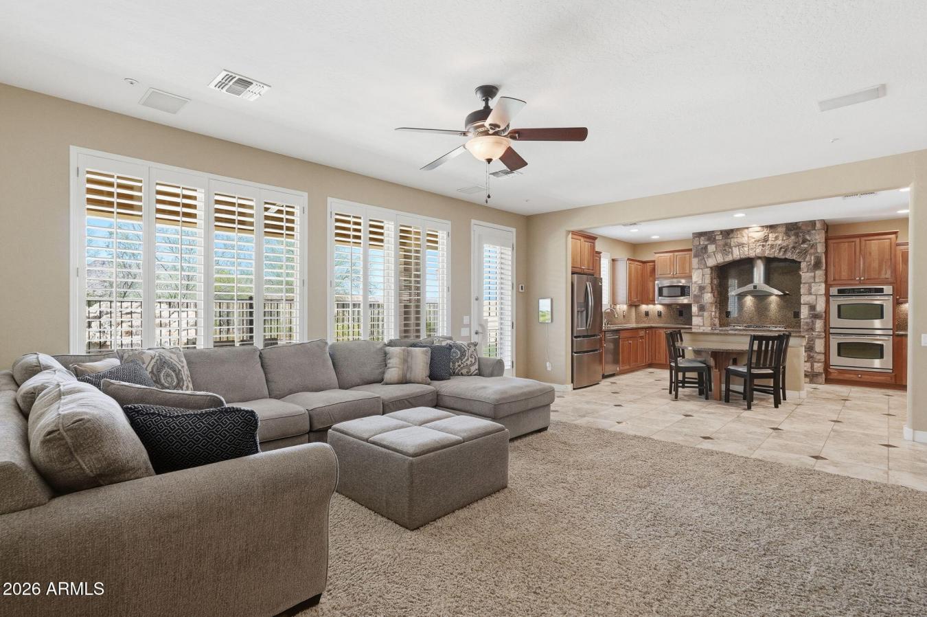 Peoria, Maricopa, 85383, United States, 6 Bedrooms Bedrooms, ,3 BathroomsBathrooms,Residential,For Sale,2049907