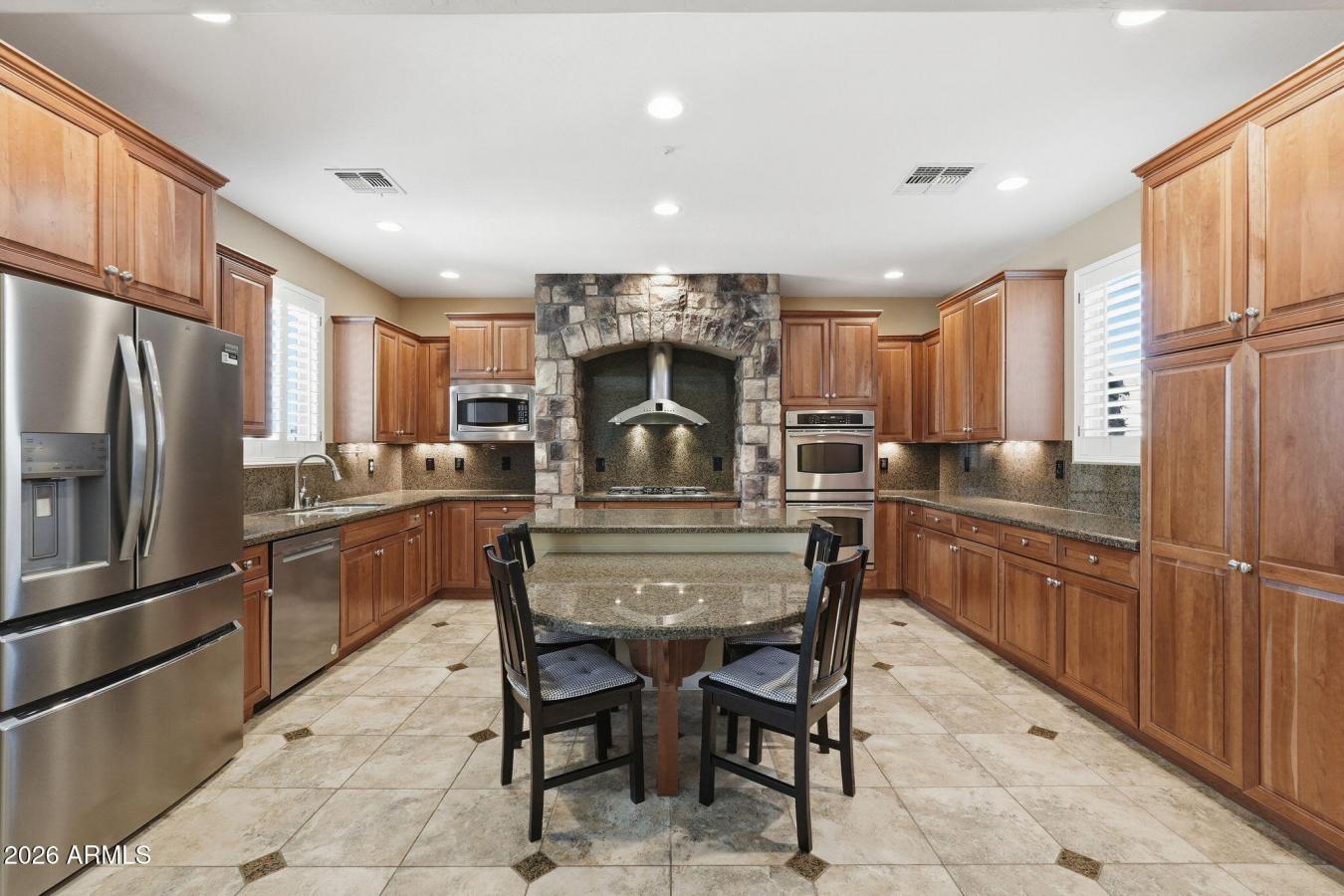 Peoria, Maricopa, 85383, United States, 6 Bedrooms Bedrooms, ,3 BathroomsBathrooms,Residential,For Sale,2049907