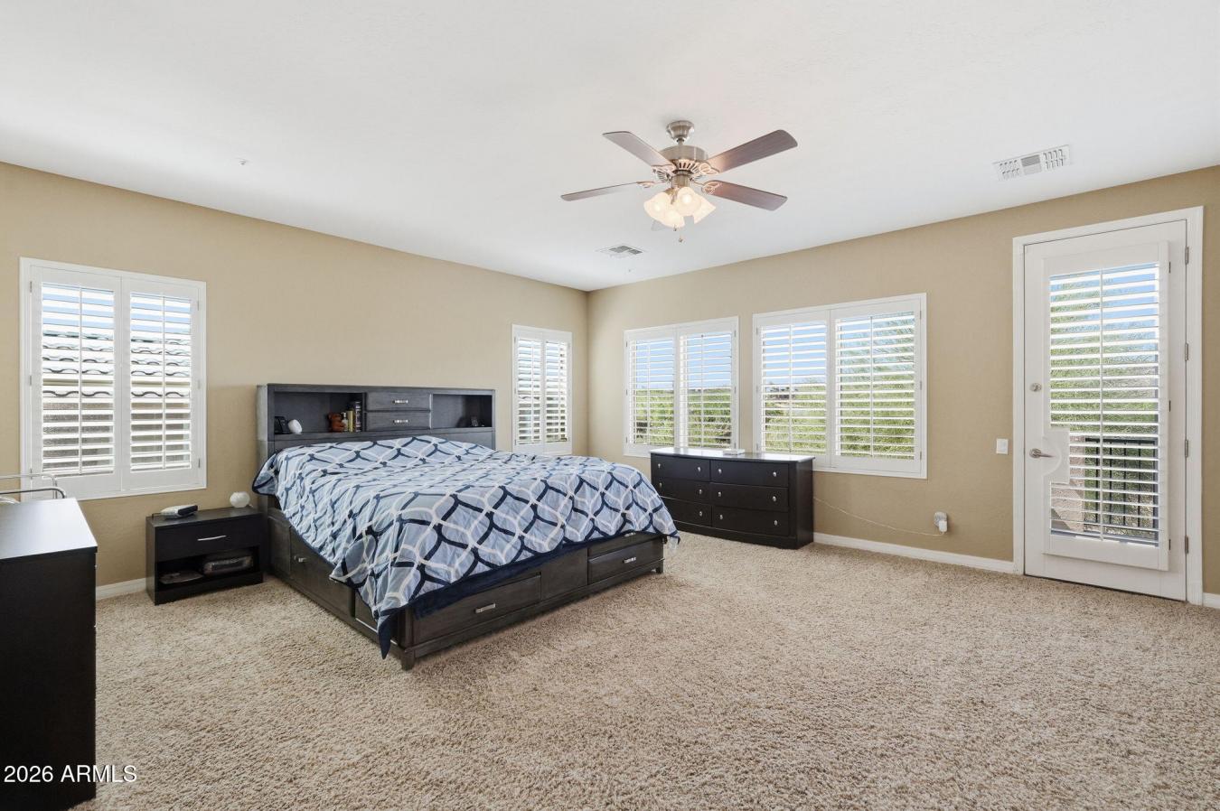 Peoria, Maricopa, 85383, United States, 6 Bedrooms Bedrooms, ,3 BathroomsBathrooms,Residential,For Sale,2049907
