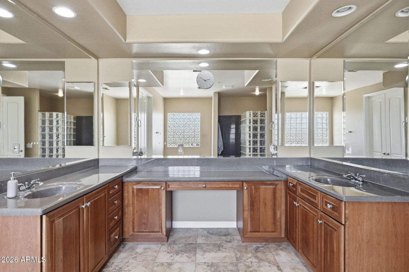 Peoria, Maricopa, 85383, United States, 6 Bedrooms Bedrooms, ,3 BathroomsBathrooms,Residential,For Sale,2049907