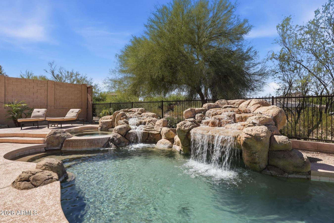 Peoria, Maricopa, 85383, United States, 6 Bedrooms Bedrooms, ,3 BathroomsBathrooms,Residential,For Sale,2049907