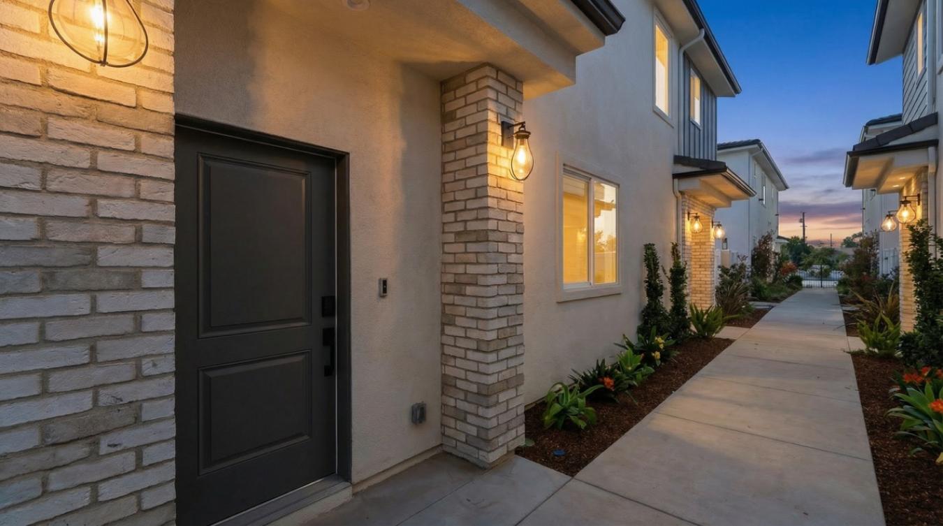 Paramount, Los Angeles, 90723, United States, 6 Bedrooms Bedrooms, ,4 BathroomsBathrooms,Residential,For Sale,2049906