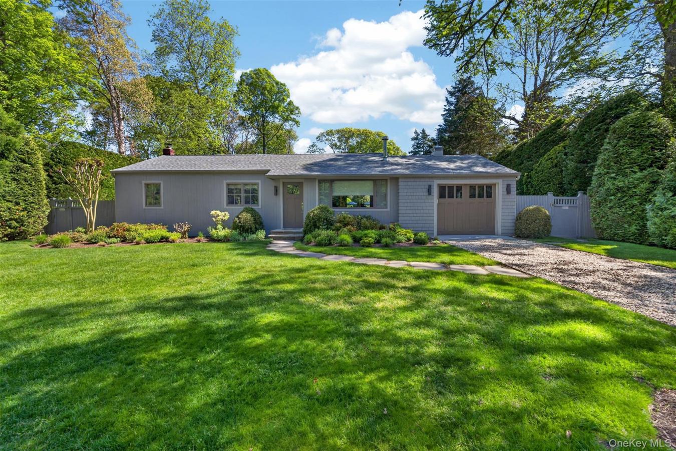 East Hampton, Suffolk County, 11937, United States, 3 Bedrooms Bedrooms, ,2 BathroomsBathrooms,Residential,For Sale,2049904
