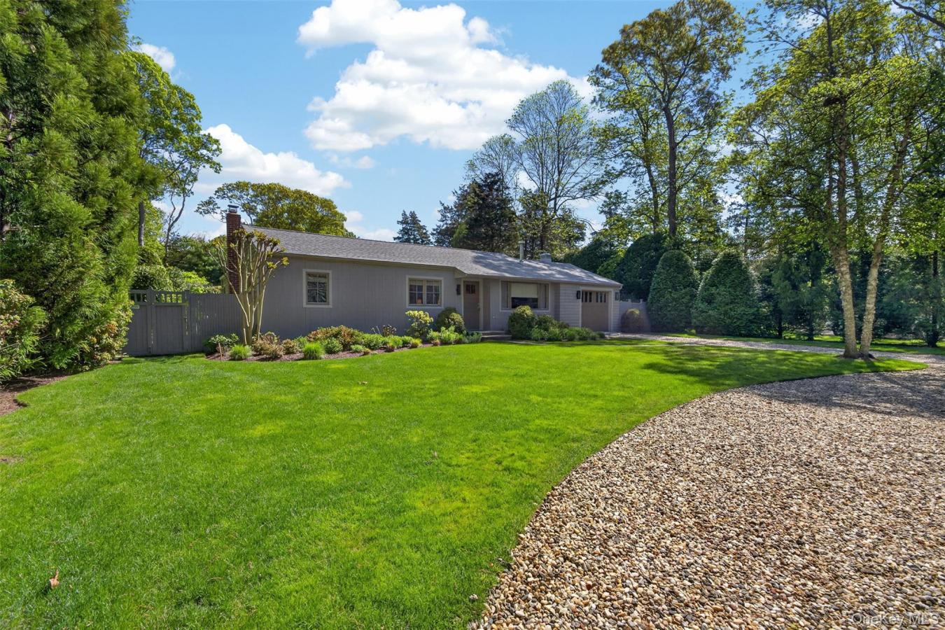 East Hampton, Suffolk County, 11937, United States, 3 Bedrooms Bedrooms, ,2 BathroomsBathrooms,Residential,For Sale,2049904