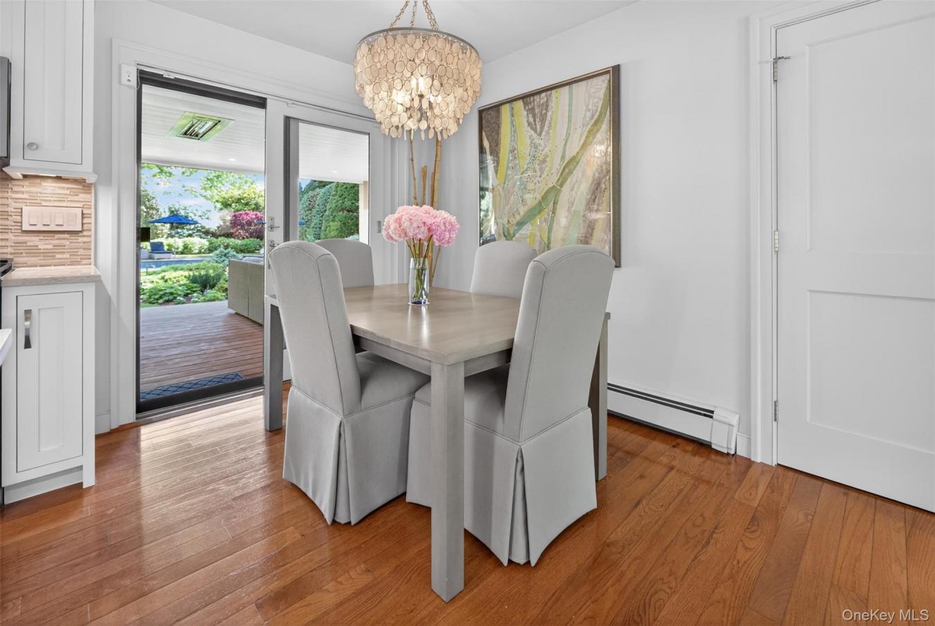 East Hampton, Suffolk County, 11937, United States, 3 Bedrooms Bedrooms, ,2 BathroomsBathrooms,Residential,For Sale,2049904