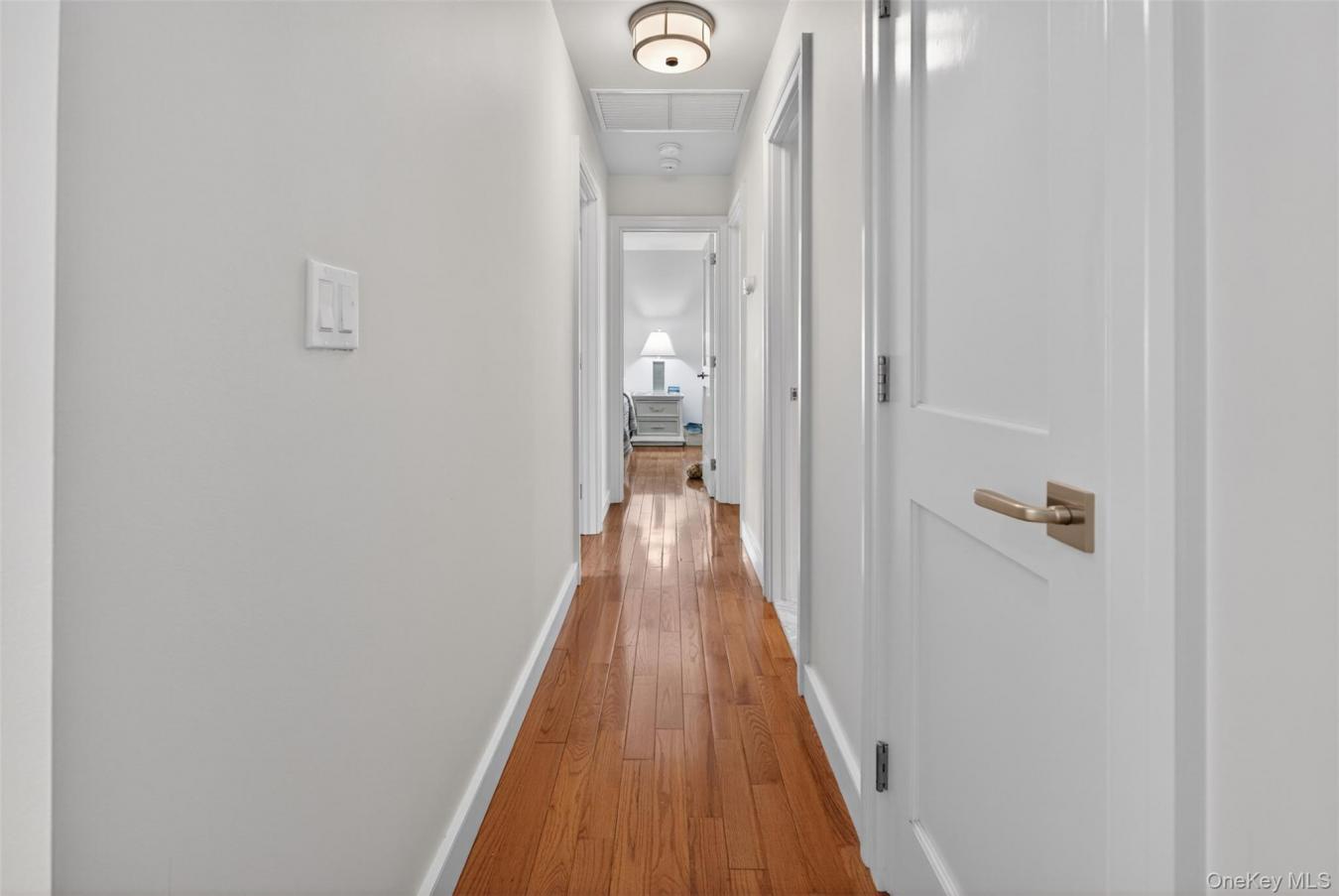 East Hampton, Suffolk County, 11937, United States, 3 Bedrooms Bedrooms, ,2 BathroomsBathrooms,Residential,For Sale,2049904