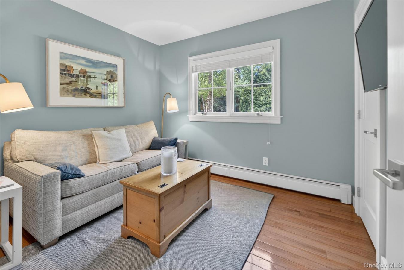 East Hampton, Suffolk County, 11937, United States, 3 Bedrooms Bedrooms, ,2 BathroomsBathrooms,Residential,For Sale,2049904