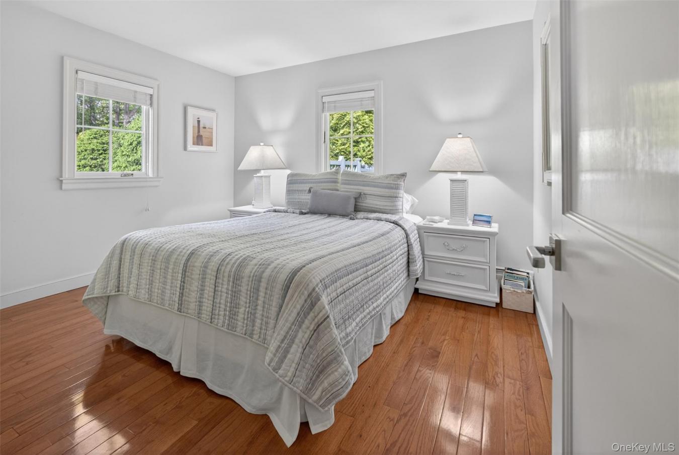 East Hampton, Suffolk County, 11937, United States, 3 Bedrooms Bedrooms, ,2 BathroomsBathrooms,Residential,For Sale,2049904