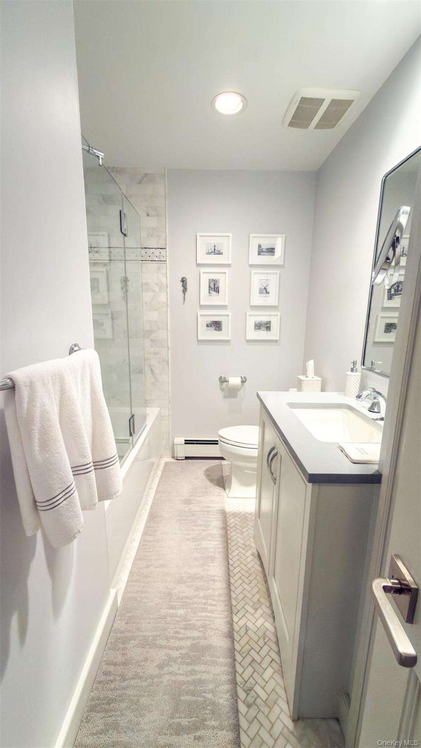 East Hampton, Suffolk County, 11937, United States, 3 Bedrooms Bedrooms, ,2 BathroomsBathrooms,Residential,For Sale,2049904