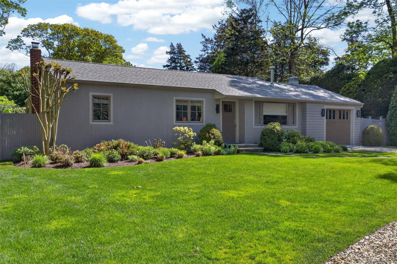 East Hampton, Suffolk County, 11937, United States, 3 Bedrooms Bedrooms, ,2 BathroomsBathrooms,Residential,For Sale,2049904