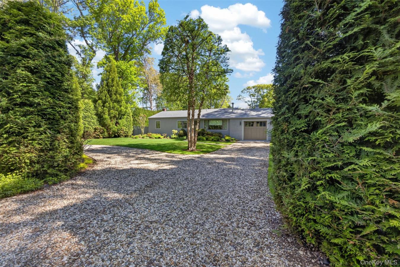 East Hampton, Suffolk County, 11937, United States, 3 Bedrooms Bedrooms, ,2 BathroomsBathrooms,Residential,For Sale,2049904