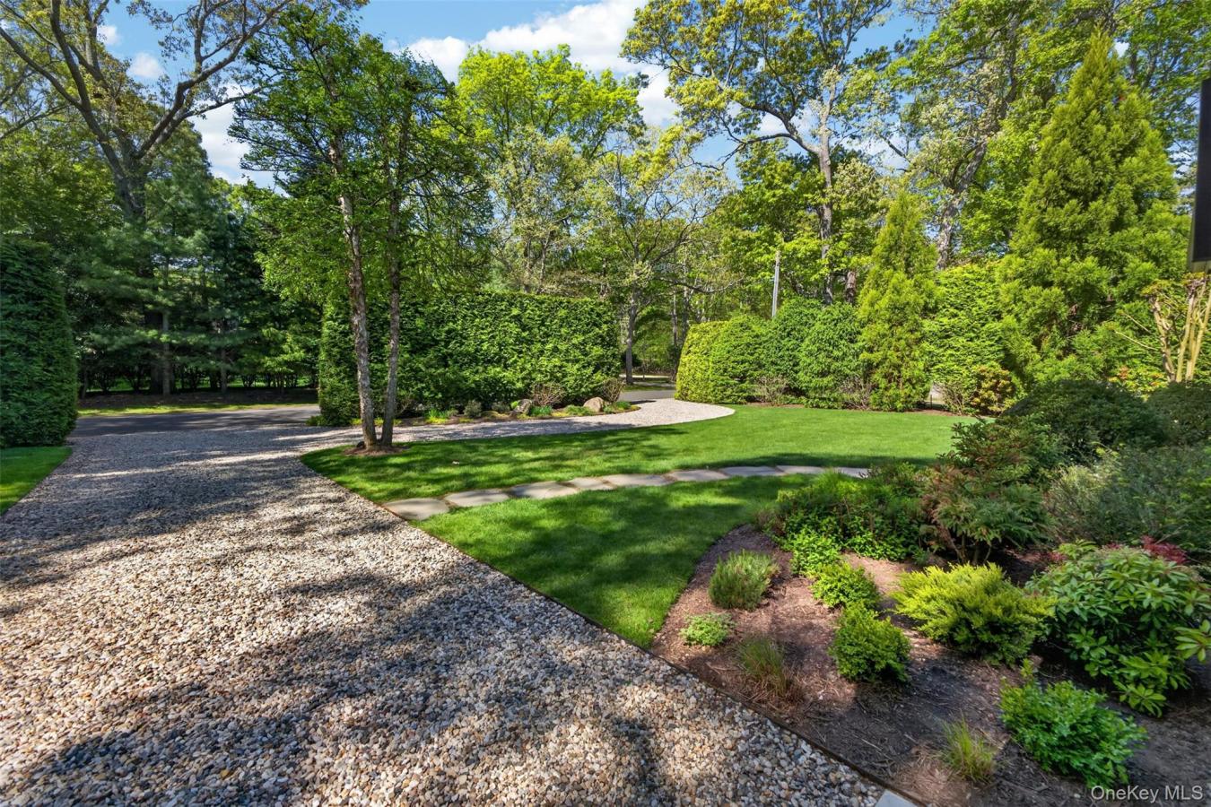 East Hampton, Suffolk County, 11937, United States, 3 Bedrooms Bedrooms, ,2 BathroomsBathrooms,Residential,For Sale,2049904