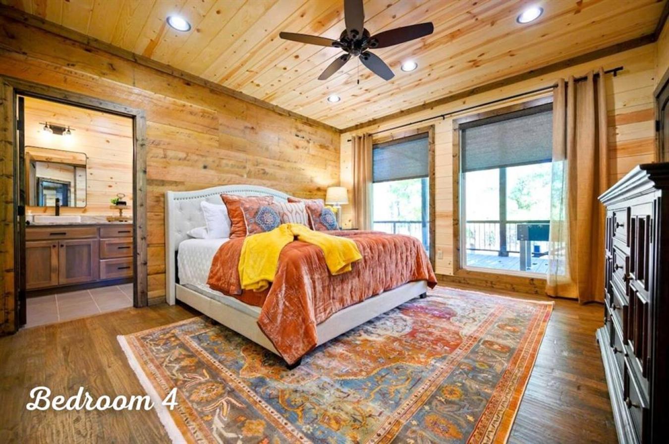 Broken Bow, McCurtain, 74728, United States, 6 Bedrooms Bedrooms, ,6 BathroomsBathrooms,Residential,For Sale,2049903