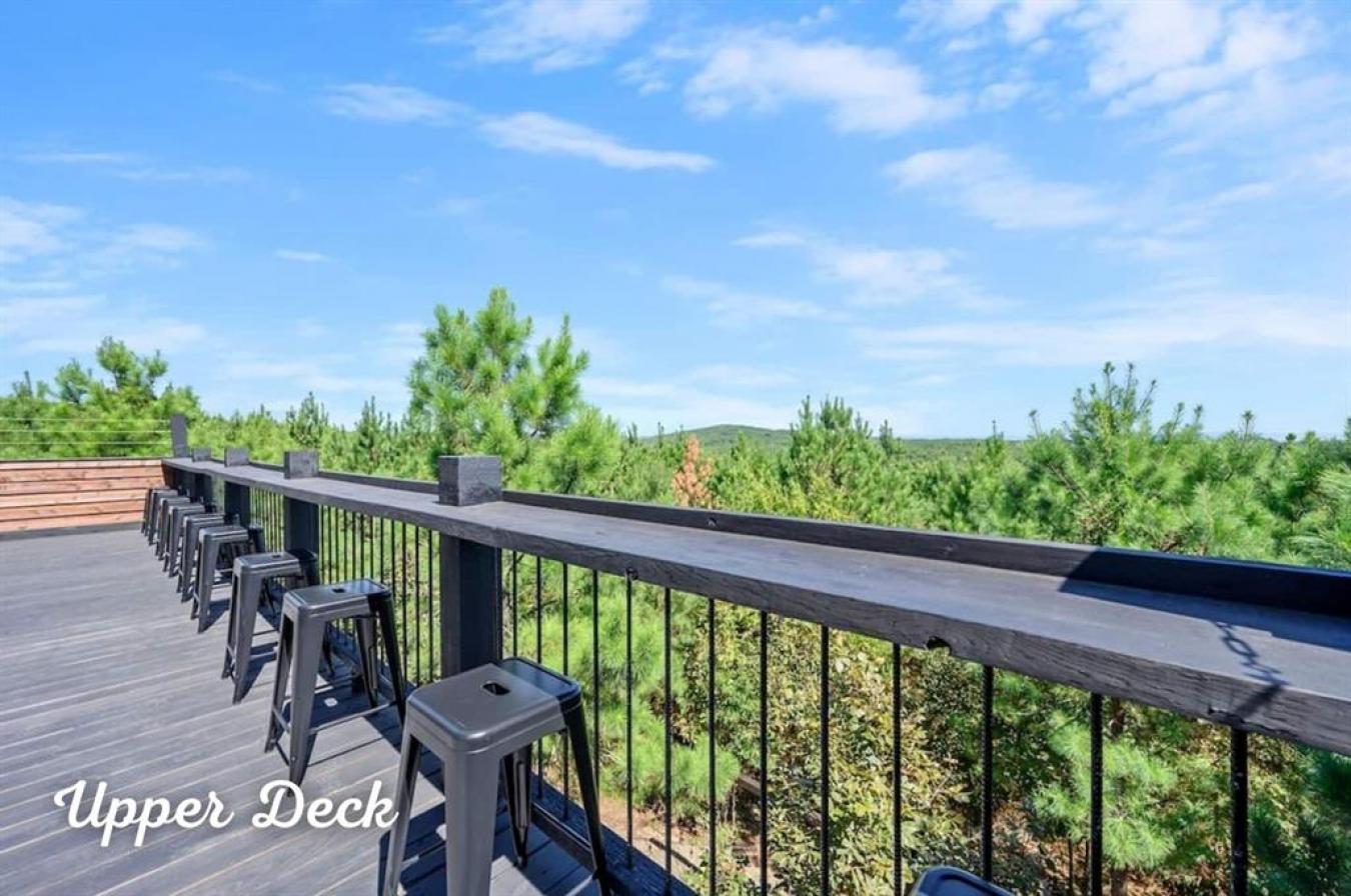 Broken Bow, McCurtain, 74728, United States, 6 Bedrooms Bedrooms, ,6 BathroomsBathrooms,Residential,For Sale,2049903