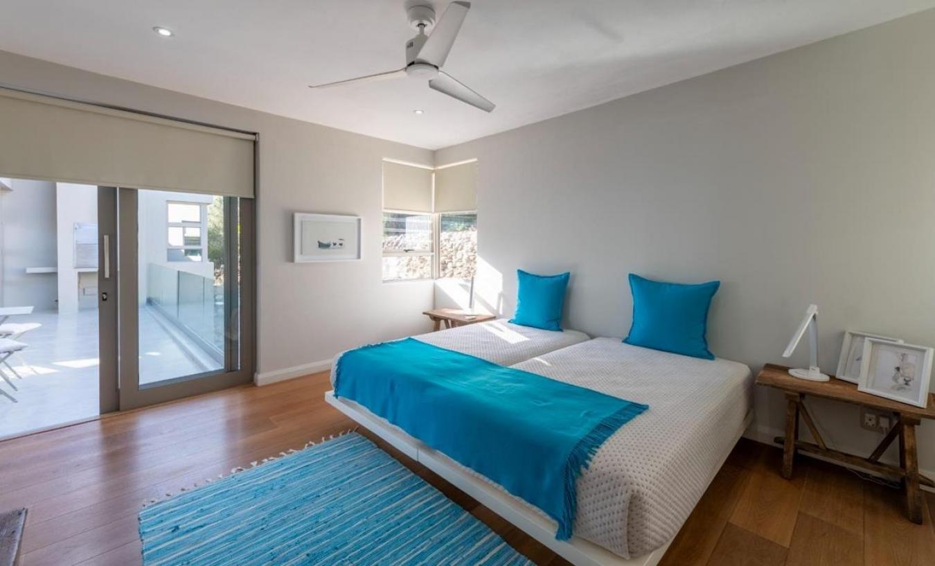 Wilderness, George, 6560, South Africa, 3 Bedrooms Bedrooms, ,3 BathroomsBathrooms,Residential,For Sale,2049901