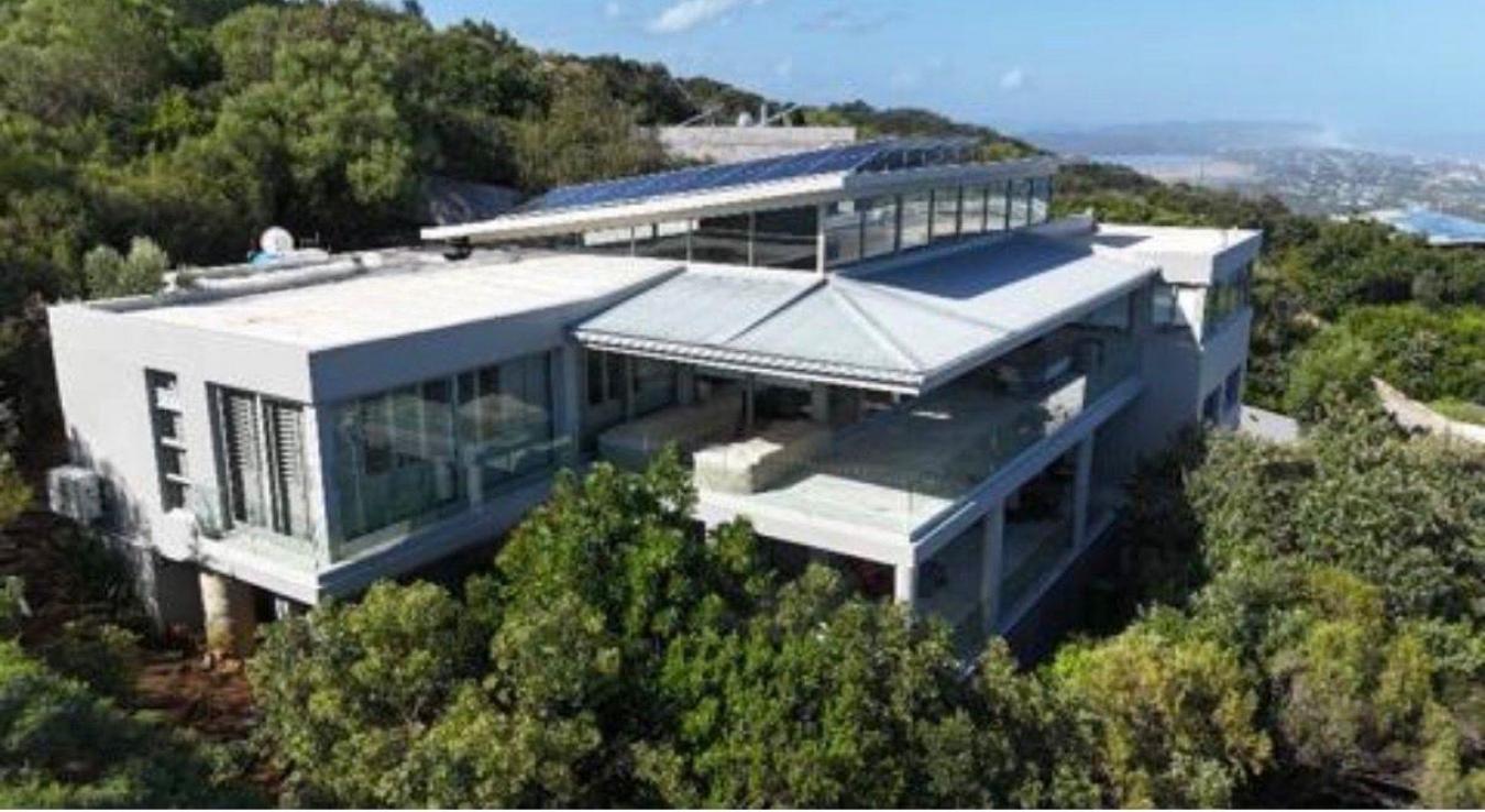 Wilderness, George, 6560, South Africa, 3 Bedrooms Bedrooms, ,3 BathroomsBathrooms,Residential,For Sale,2049901
