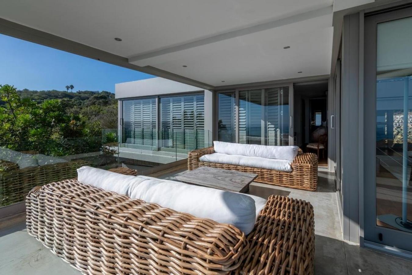 Wilderness, George, 6560, South Africa, 3 Bedrooms Bedrooms, ,3 BathroomsBathrooms,Residential,For Sale,2049901