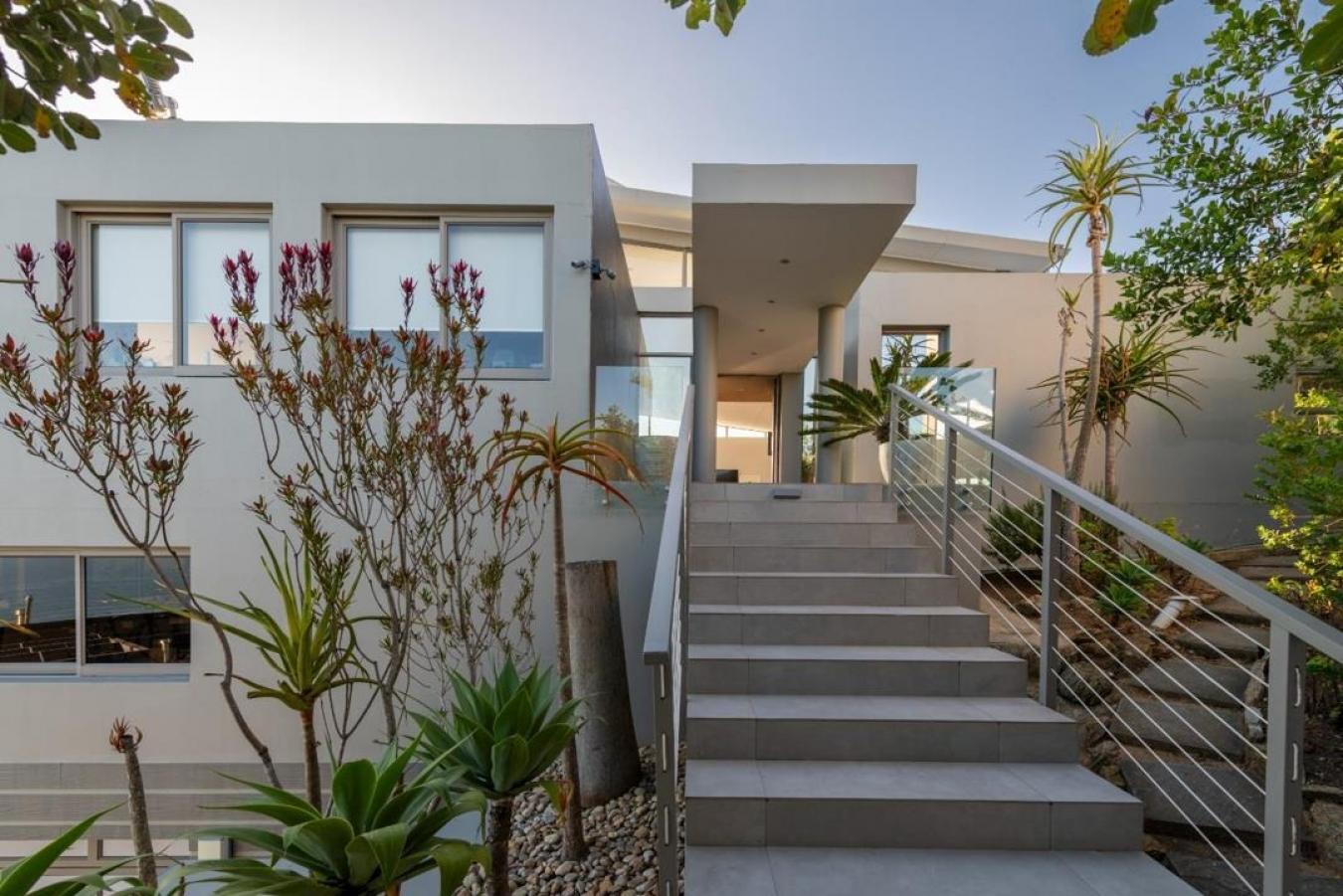 Wilderness, George, 6560, South Africa, 3 Bedrooms Bedrooms, ,3 BathroomsBathrooms,Residential,For Sale,2049901