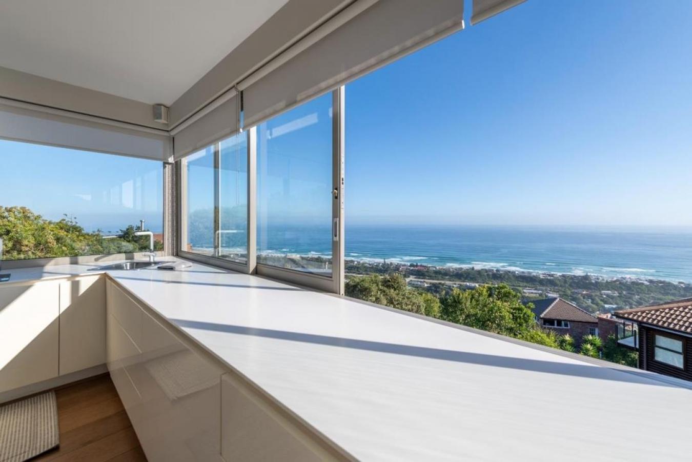 Wilderness, George, 6560, South Africa, 3 Bedrooms Bedrooms, ,3 BathroomsBathrooms,Residential,For Sale,2049901