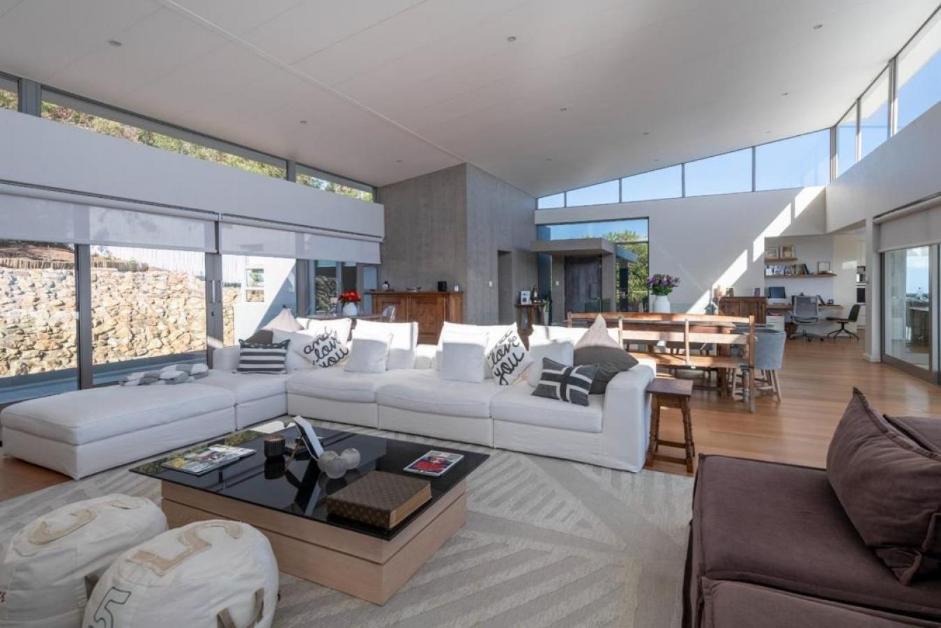 Wilderness, George, 6560, South Africa, 3 Bedrooms Bedrooms, ,3 BathroomsBathrooms,Residential,For Sale,2049901