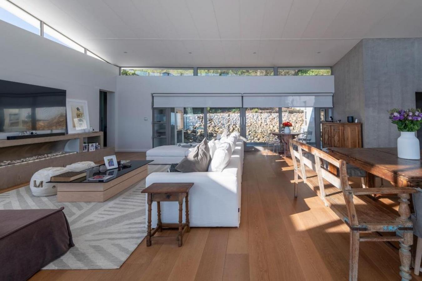 Wilderness, George, 6560, South Africa, 3 Bedrooms Bedrooms, ,3 BathroomsBathrooms,Residential,For Sale,2049901