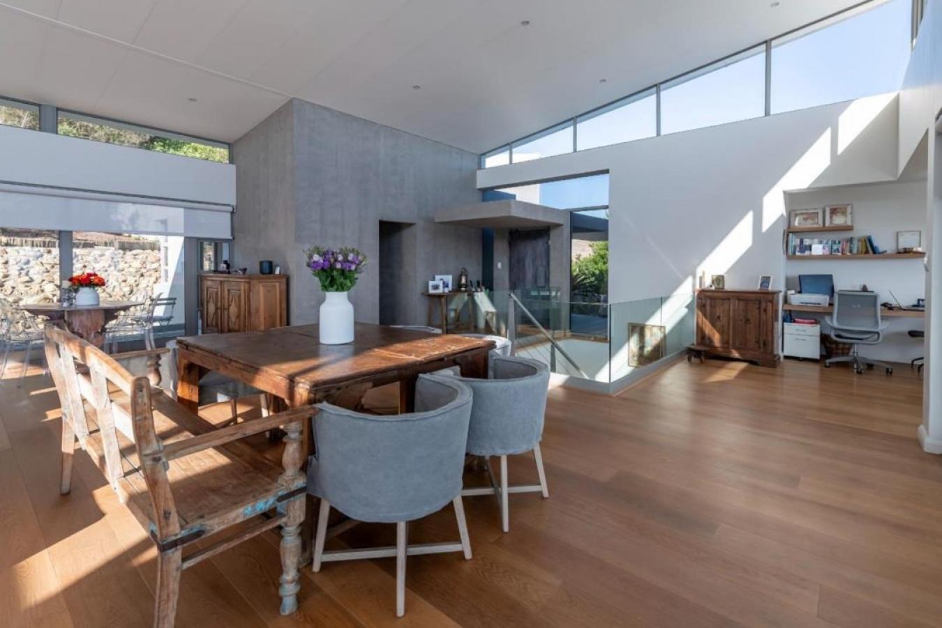Wilderness, George, 6560, South Africa, 3 Bedrooms Bedrooms, ,3 BathroomsBathrooms,Residential,For Sale,2049901