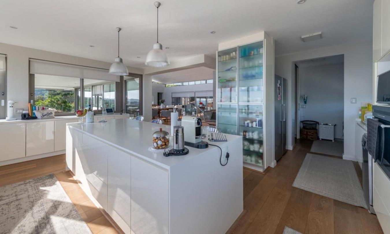 Wilderness, George, 6560, South Africa, 3 Bedrooms Bedrooms, ,3 BathroomsBathrooms,Residential,For Sale,2049901