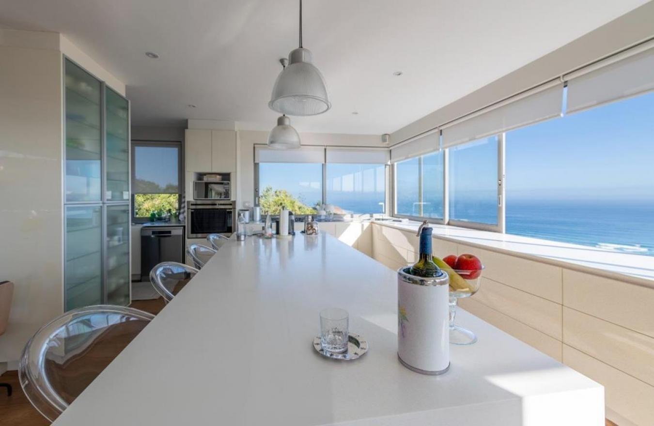 Wilderness, George, 6560, South Africa, 3 Bedrooms Bedrooms, ,3 BathroomsBathrooms,Residential,For Sale,2049901