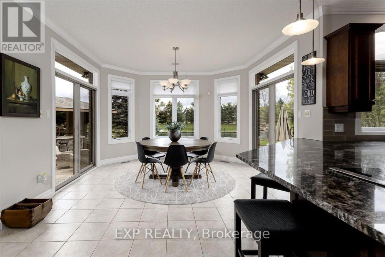 Dorchester, ON, N0L 1G3, Canada, 5 Bedrooms Bedrooms, ,4 BathroomsBathrooms,Residential,For Sale,2049900