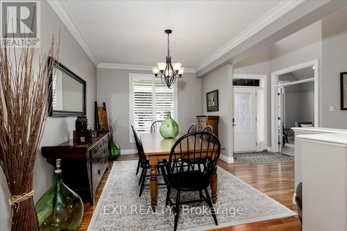 Dorchester, ON, N0L 1G3, Canada, 5 Bedrooms Bedrooms, ,4 BathroomsBathrooms,Residential,For Sale,2049900