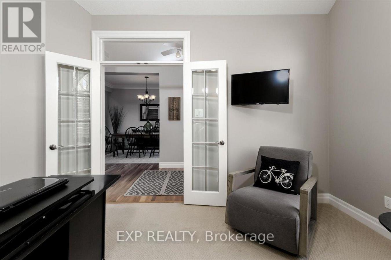 Dorchester, ON, N0L 1G3, Canada, 5 Bedrooms Bedrooms, ,4 BathroomsBathrooms,Residential,For Sale,2049900