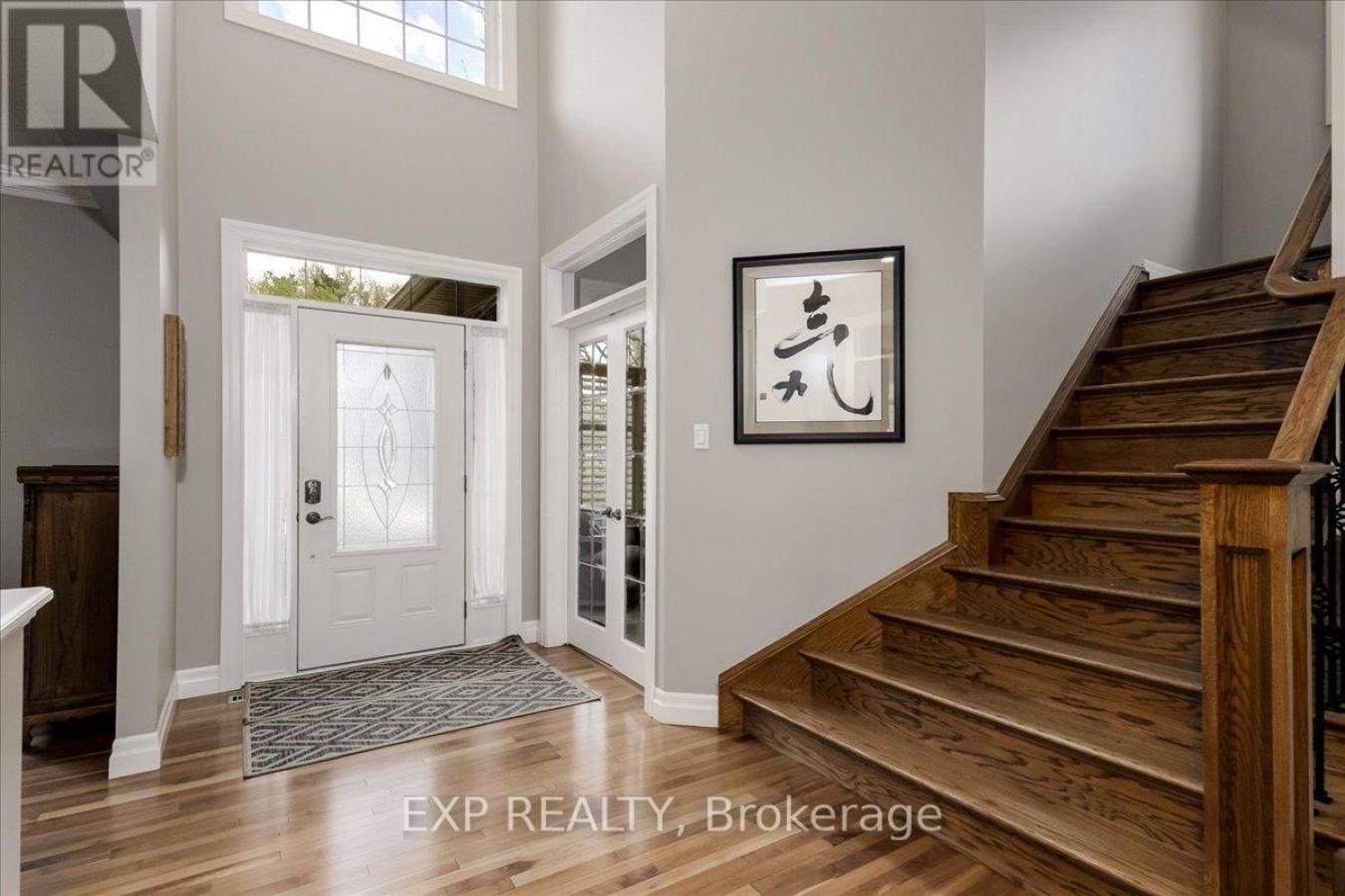 Dorchester, ON, N0L 1G3, Canada, 5 Bedrooms Bedrooms, ,4 BathroomsBathrooms,Residential,For Sale,2049900