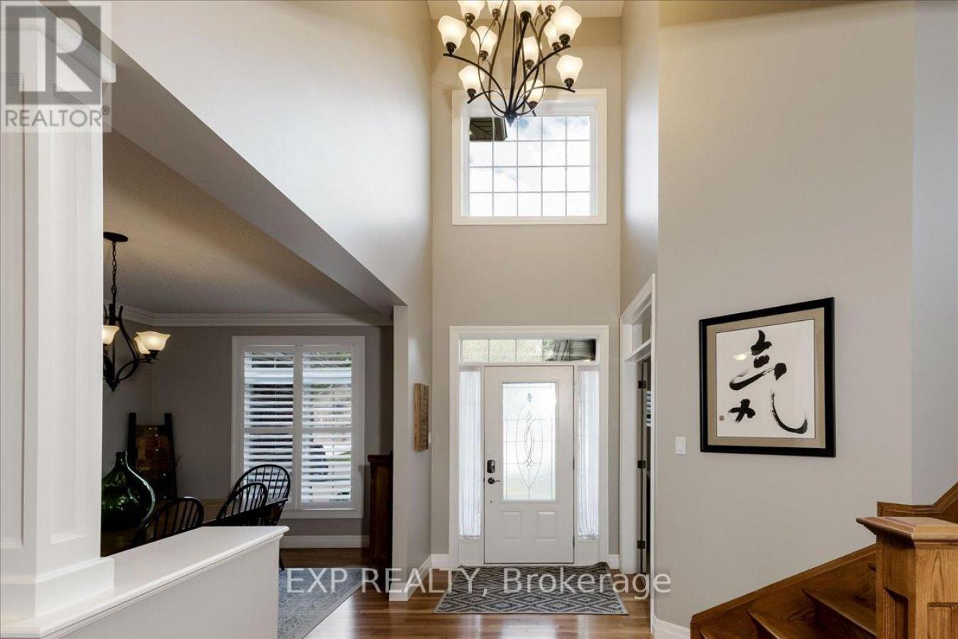 Dorchester, ON, N0L 1G3, Canada, 5 Bedrooms Bedrooms, ,4 BathroomsBathrooms,Residential,For Sale,2049900