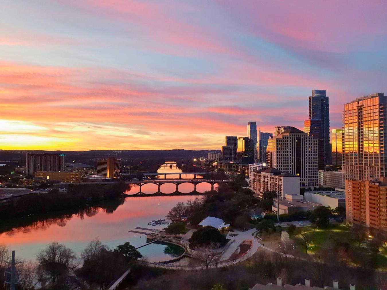 Austin, Travis, 78701, United States, 2 Bedrooms Bedrooms, ,2 BathroomsBathrooms,Residential,For Sale,2049899
