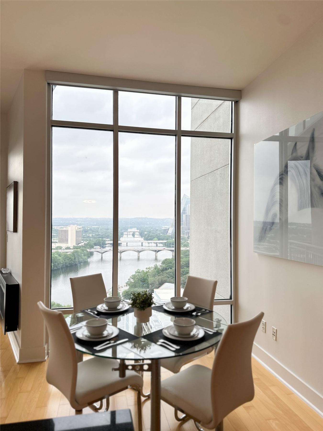 Austin, Travis, 78701, United States, 2 Bedrooms Bedrooms, ,2 BathroomsBathrooms,Residential,For Sale,2049899