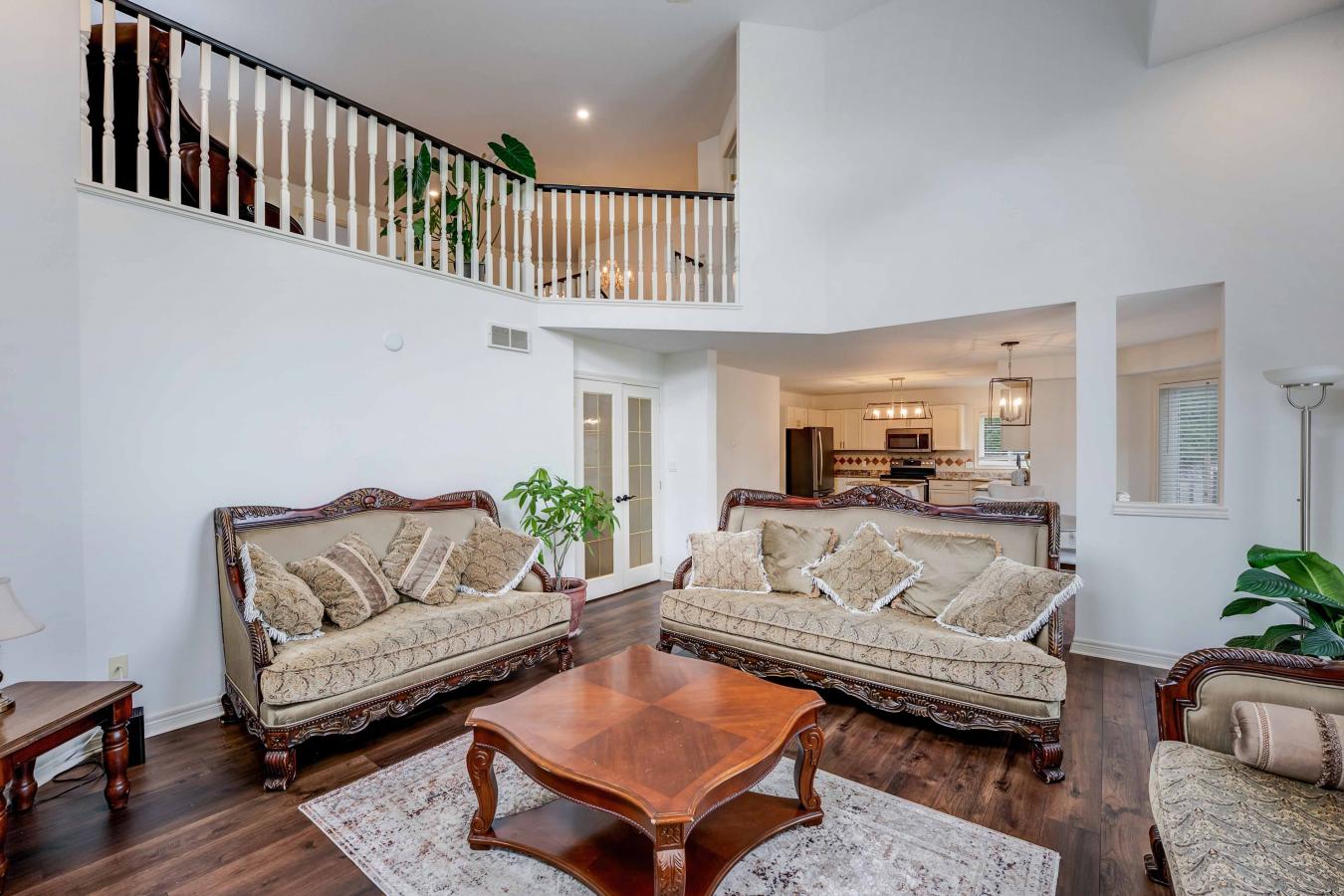 Niagara-on-the-Lake, Ontario, L0S1T0, Canada, 5 Bedrooms Bedrooms, ,3 BathroomsBathrooms,Residential,For Sale,2049898