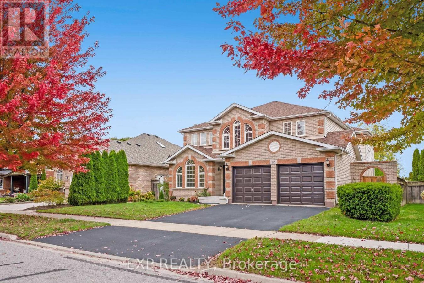 Niagara-on-the-Lake, Ontario, L0S1T0, Canada, 5 Bedrooms Bedrooms, ,3 BathroomsBathrooms,Residential,For Sale,2049898