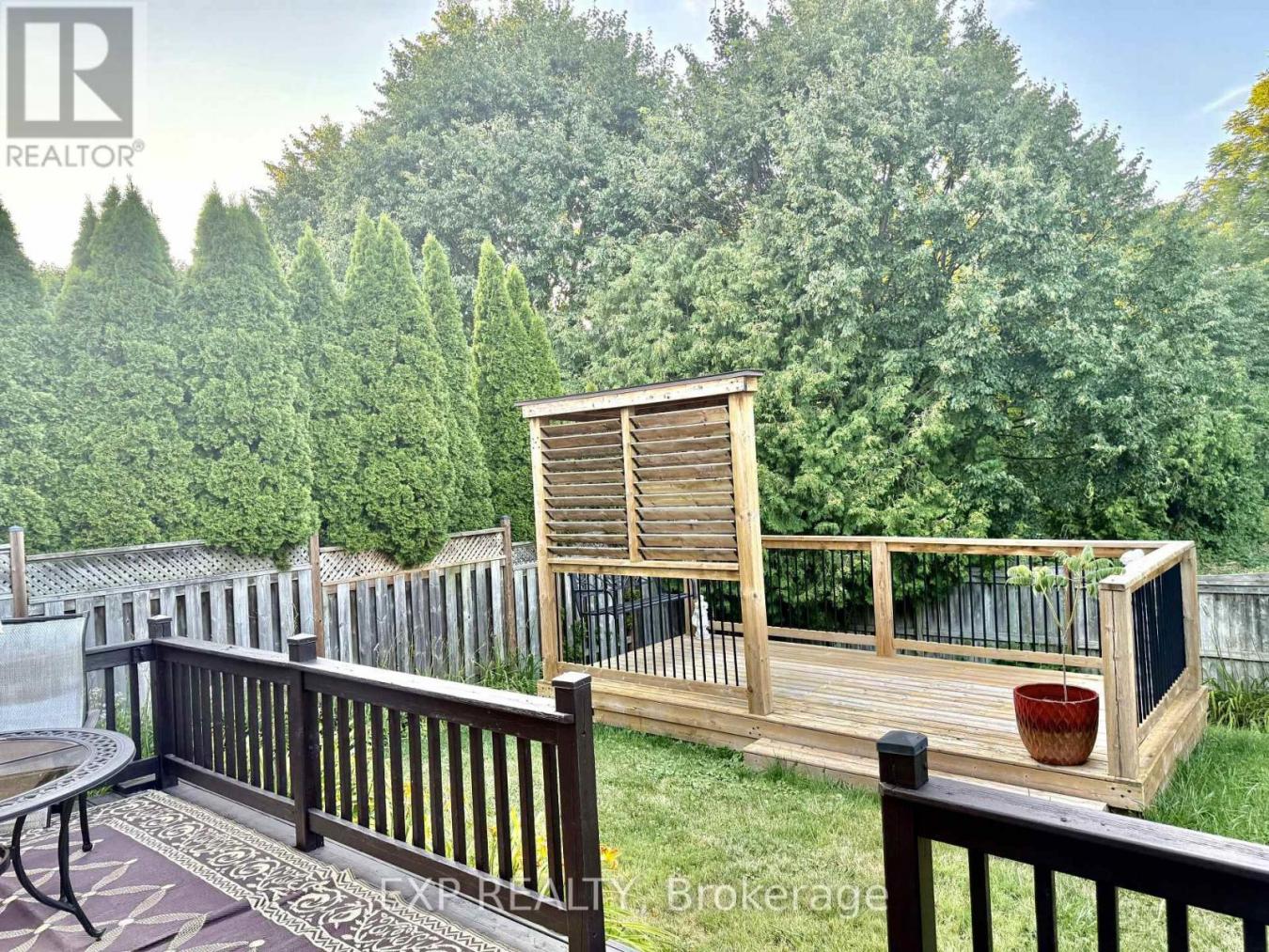 Niagara-on-the-Lake, Ontario, L0S1T0, Canada, 5 Bedrooms Bedrooms, ,3 BathroomsBathrooms,Residential,For Sale,2049898