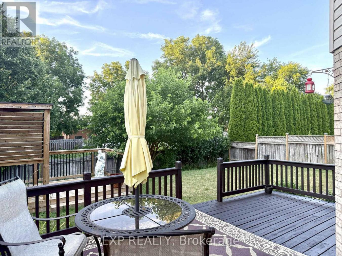 Niagara-on-the-Lake, Ontario, L0S1T0, Canada, 5 Bedrooms Bedrooms, ,3 BathroomsBathrooms,Residential,For Sale,2049898