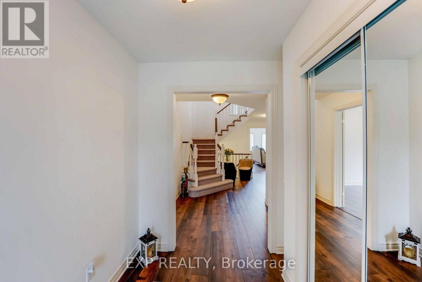 Niagara-on-the-Lake, Ontario, L0S1T0, Canada, 5 Bedrooms Bedrooms, ,3 BathroomsBathrooms,Residential,For Sale,2049898